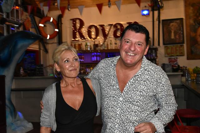 min 2019 10 13 Royan 088